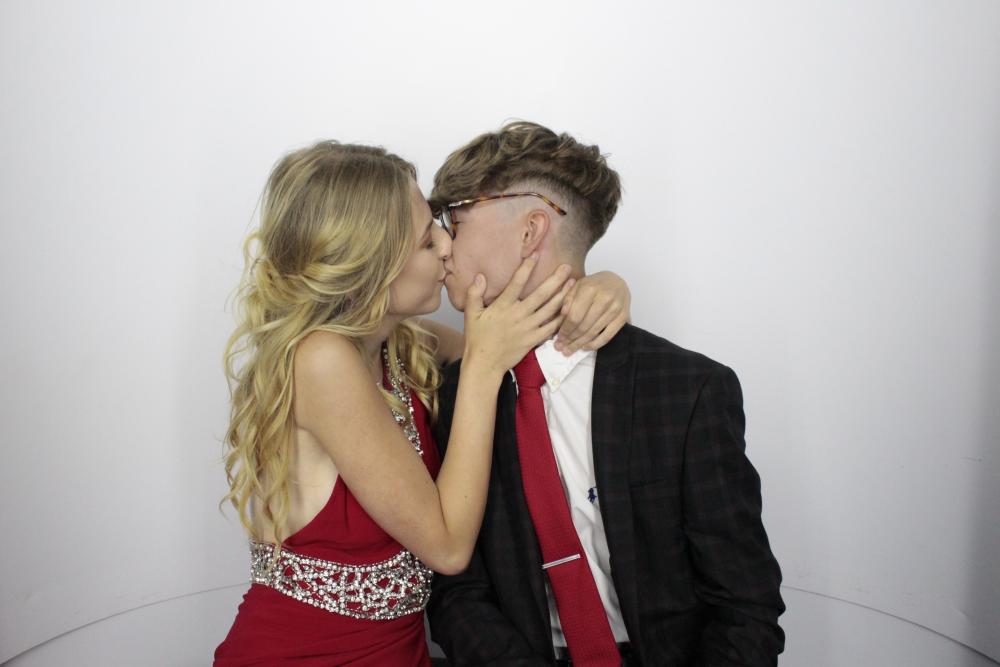 Ormiston Six Villages Academy | View more photos from the event at gallery.myphotoboothexperience.co.uk/u/MyPhotoBoothExperienceLtd/Ormiston-Six-Villages-Academy